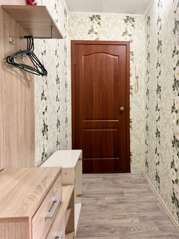 . Вариант № 839856, 13, площадь - 31.2 квм, цена 2369999 рублей