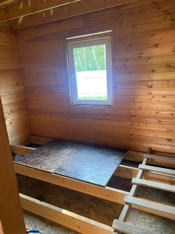 Купить дом в Москве. Вариант № 6064312, 7, площадь -  квм, цена 4300000 рублей