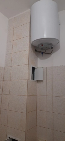 Снять квартиру в Тобольске. Вариант № 10411033, 3, площадь -  квм, цена 27000 рублей