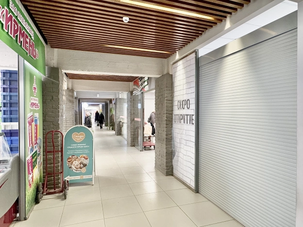 Снять коммерческую недвижимость в Новосибирске. Вариант № 32138, 4, площадь -  квм, цена 46710 рублей