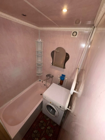 Купить квартиру в Тульской области. Вариант № 7554874, 11, площадь -  квм, цена 3000000 рублей