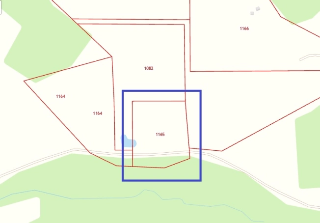 Купить земельный участок в Искитиме. Вариант № 3874947, 3, площадь -  квм, цена 1200000 рублей
