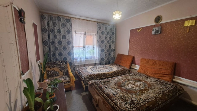 Купить дом на улице Мичурина в Керчи. Вариант № 22388, 21, площадь -  квм, цена 7000000 рублей