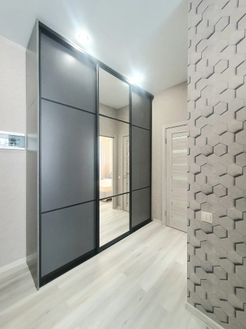 Купить квартиру в Москве. Вариант № 8840644, 6, площадь -  квм, цена 26800000 рублей