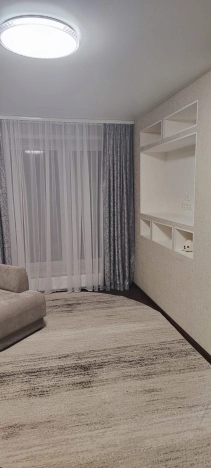 Снять квартиру в Владимире. Вариант № 10137043, 1, площадь -  квм, цена 25000 рублей