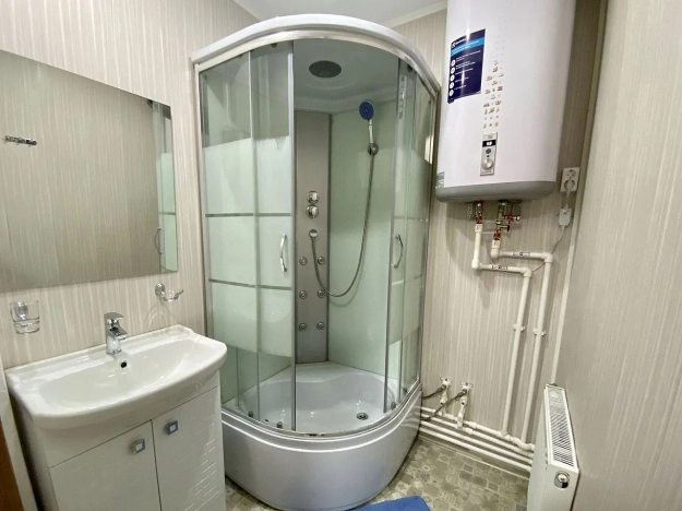 Купить дом в Москве. Вариант № 10310103, 3, площадь -  квм, цена 32999000 рублей