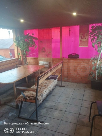 Купить дом в Курской области. Вариант № 24172, 9, площадь -  квм, цена 15200000 рублей