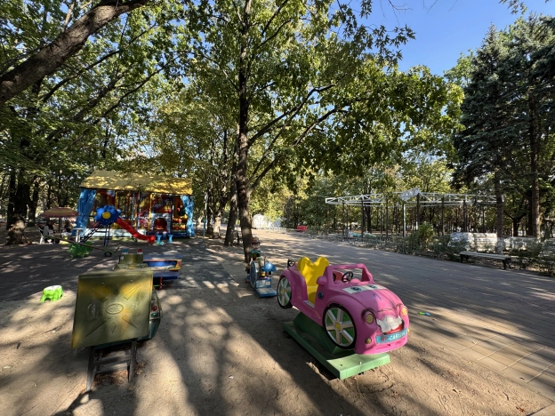 Купить Студию в районе Ворошиловский в Ростове-на-Дону. Вариант № 2727494, 1, площадь -  квм, цена 4500000 рублей