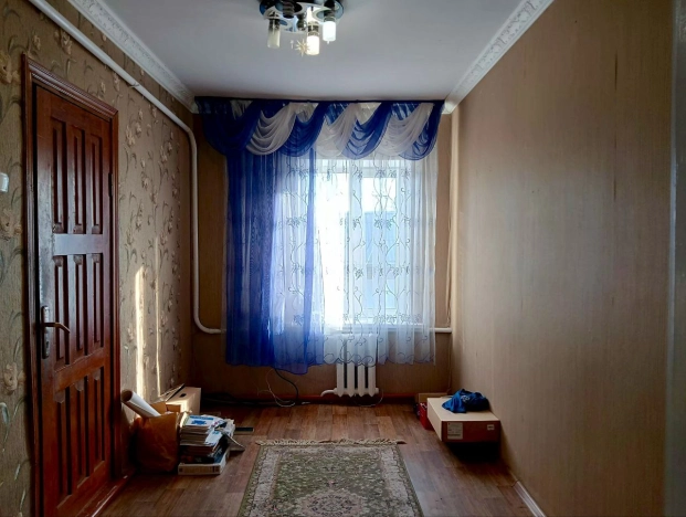 Купить дом на улице Везельская в Белгороде. Вариант № 5236431, 20, площадь -  квм, цена 6799997 рублей