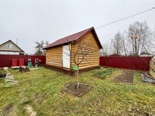 Купить земельный участок в Смоленской области. Вариант № 9169421, 2, площадь -  квм, цена 1490000 рублей