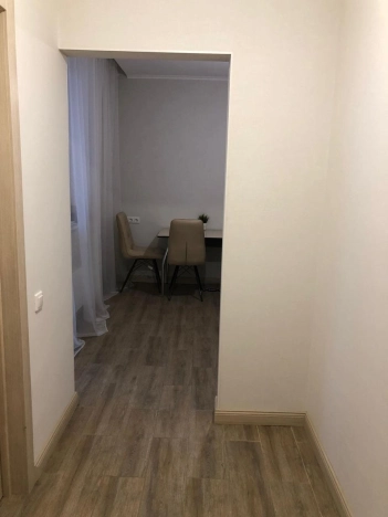 Купить квартиру на улице Лесная в Московской области. Вариант № 39830, 19, площадь -  квм, цена 6200000 рублей