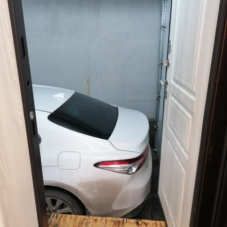 Снять квартиру в Тобольске. Вариант № 9452597, 28, площадь -  квм, цена 185000 рублей