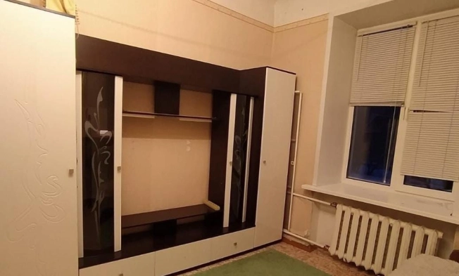 Купить комнату в Новосибирской области. Вариант № 8002477, 0, площадь - квм, цена 1500000 рублей