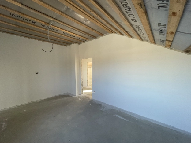 Купить дом в Воронеже. Вариант № 9502655, 25, площадь - квм, цена 8650000 рублей