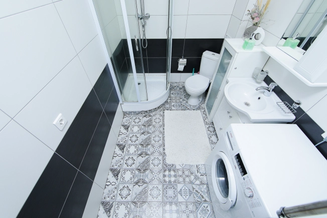 Купить Студию в Калининграде. Вариант № 6368, 6, площадь -  квм, цена 5600000 рублей