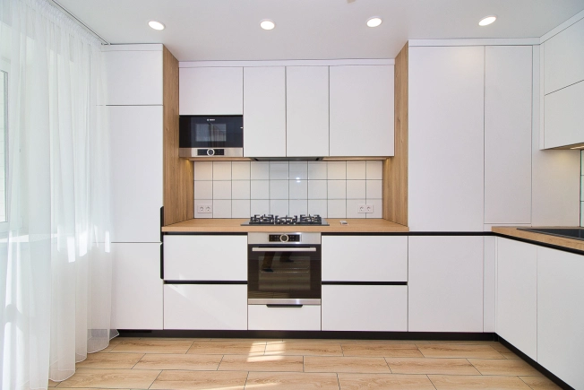 . Вариант № 9285506, 2, площадь - 80 квм, цена 11330000 рублей