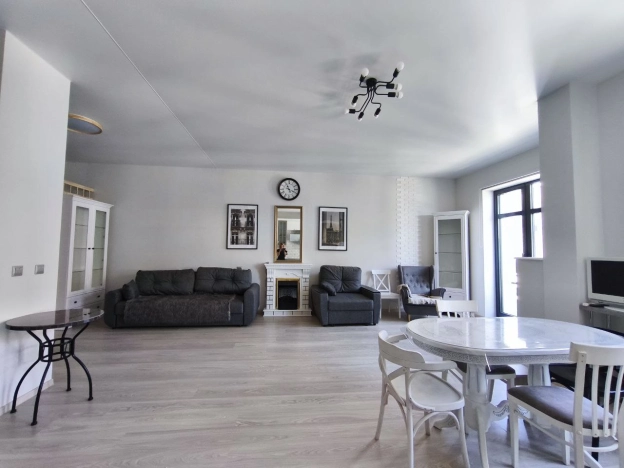 Снять квартиру в Воронеже. Вариант № 4804274, 17, площадь - квм, цена 90000 рублей