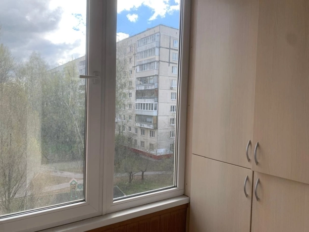 Купить квартиру в Москве. Вариант № 9323090, 14, площадь -  квм, цена 19650000 рублей