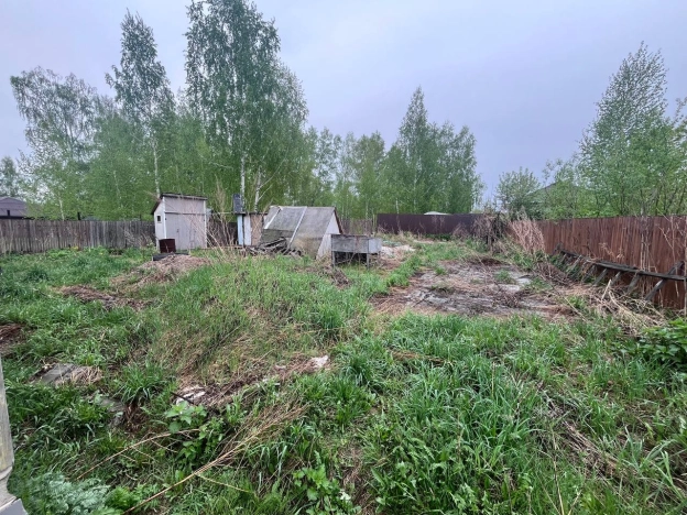 Купить дом в районе Калининский в Новосибирске. Вариант № 44010, 23, площадь -  квм, цена 7800000 рублей