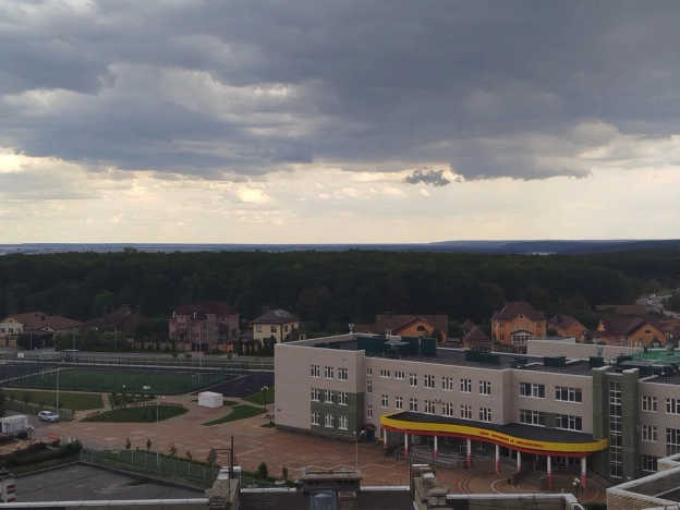 Снять квартиру в Белгороде. Вариант № 2897875, 16, площадь -  квм, цена 27000 рублей