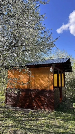 Купить дачу в Москве. Вариант № 8616696, 7, площадь -  квм, цена 2900000 рублей