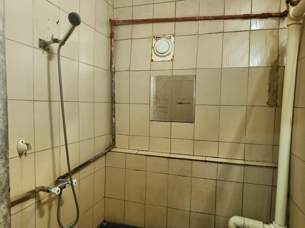 Купить комнату в Ивантеевке. Вариант № 2816, 16, площадь -  квм, цена 2300000 рублей