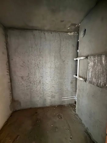 Купить двухкомнатную квартиру на улице Пионерская в Республике Башкортостан. Вариант № 9949786, 6, площадь -  квм, цена 6363005 рублей