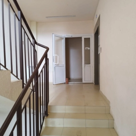 Купить двухкомнатную квартиру на улице Ярославская в Краснодаре. Вариант № 35354, 16, площадь -  квм, цена 3700000 рублей