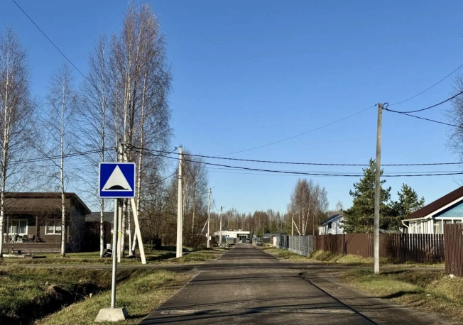 Купить дом в Санкт-Петербурге. Вариант № 7225423, 22, площадь -  квм, цена 15900000 рублей