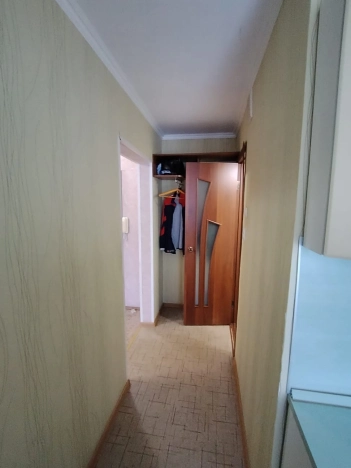 Купить квартиру в Тобольске. Вариант № 9082608, 7, площадь -  квм, цена 4200000 рублей