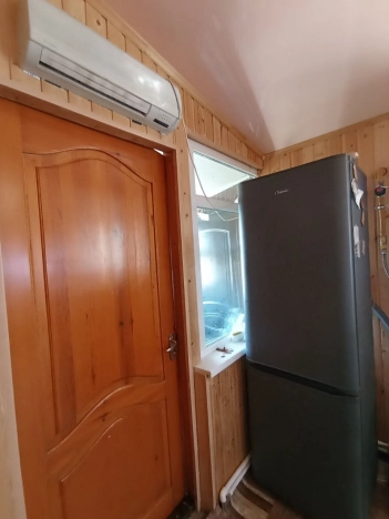 Купить дом в Краснодарском крае. Вариант № 3600, 4, площадь -  квм, цена 5200000 рублей