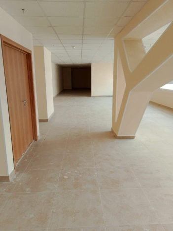 Купить коммерческую недвижимость свободного назначения в Сыктывкаре. Вариант № 6837, 14, площадь -  квм, цена 5492000 рублей