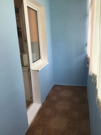 Купить однокомнатную квартиру в Стерлитамаке. Вариант № 30180, 7, площадь -  квм, цена 3650000 рублей