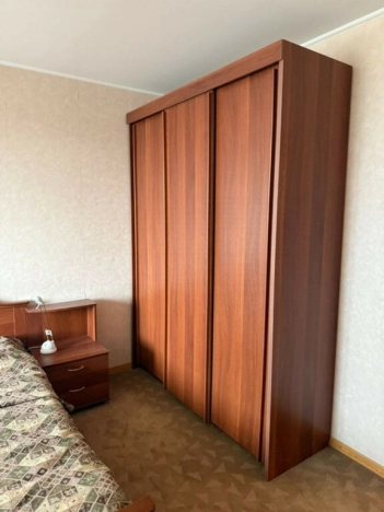 Купить квартиру в Москве. Вариант № 10348193, 7, площадь -  квм, цена 22000000 рублей