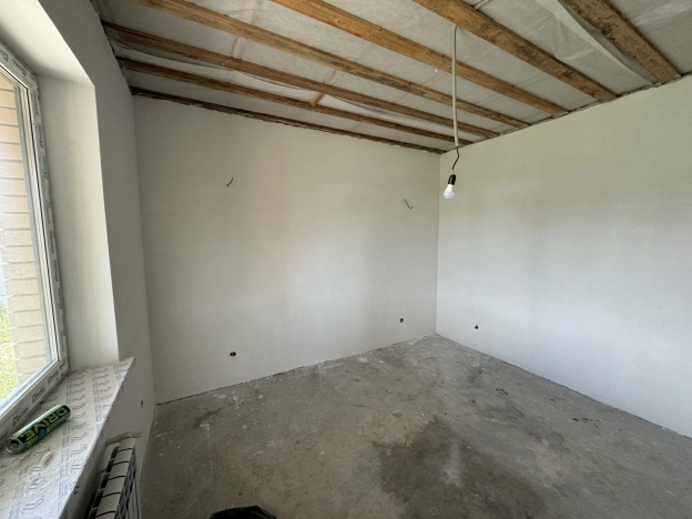 Купить дом в Москве. Вариант № 12086, 12, площадь - квм, цена 7750000 рублей