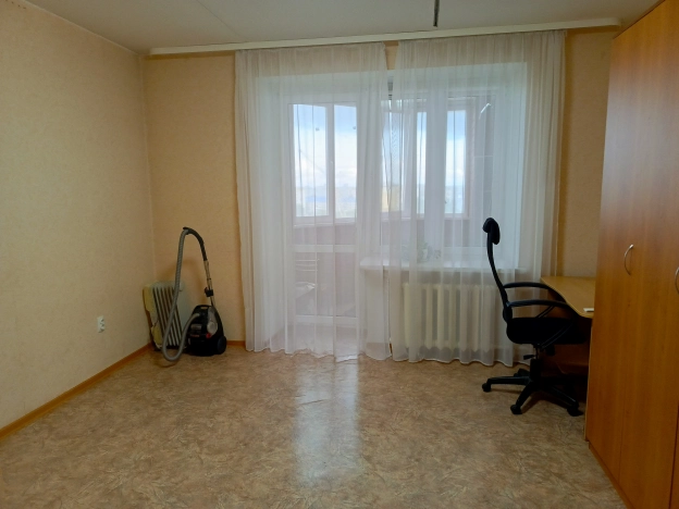 Снять квартиру в Тобольске. Вариант № 570418, 12, площадь -  квм, цена 45000 рублей