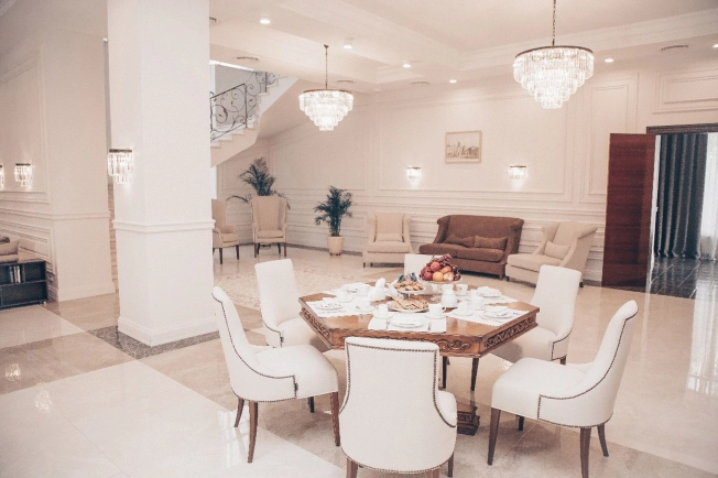 Купить дом в Видном. Вариант № 28785, 37, площадь -  квм, цена 2800000000 рублей