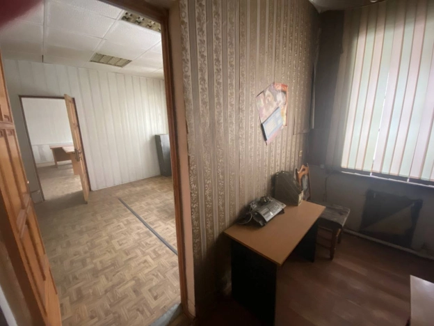 Купить коммерческую недвижимость в Бийске. Вариант № 26255, 15, площадь - квм, цена 16000000 рублей