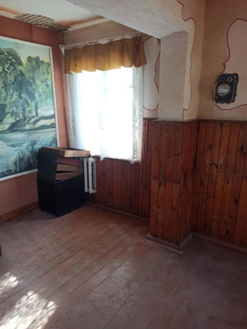 Купить дачу в Калининградской области. Вариант № 9338791, 13, площадь -  квм, цена 1200000 рублей