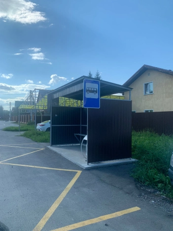 Купить земельный участок в Искитиме. Вариант № 10742, 1, площадь -  квм, цена 4999999 рублей