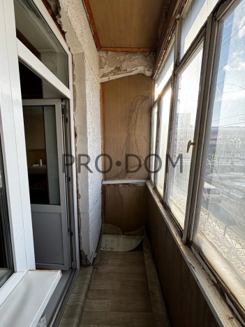 Купить квартиру на вторичке на улице Невельская в Сахалинской области. Вариант № 10525790, 9, площадь - квм, цена 11000000 рублей