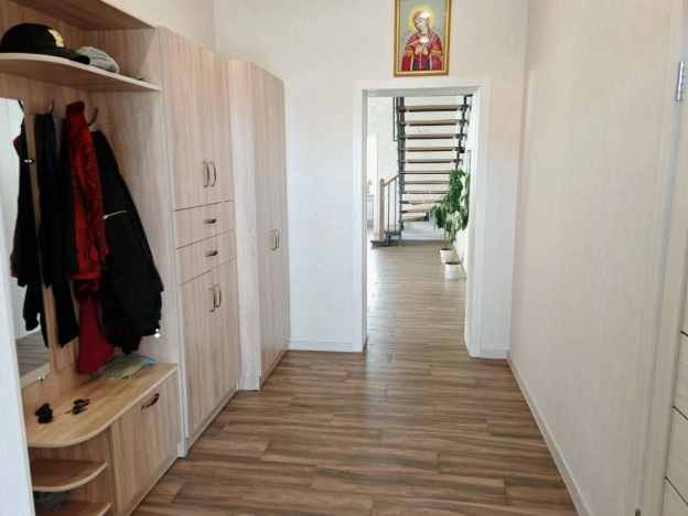 . Вариант № 8780263, 7, площадь - 200 квм, цена 11999000 рублей