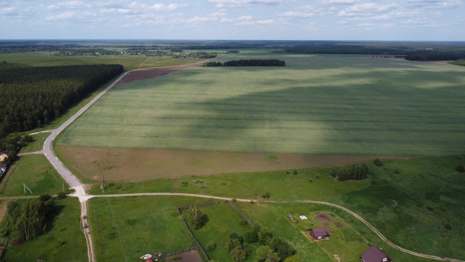 Купить дом на улице Ильинская в Ивановской области. Вариант № 2277, 21, площадь -  квм, цена 2550000 рублей