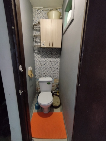 Купить трехкомнатную квартиру в Приморском крае. Вариант № 13886, 13, площадь -  квм, цена 6050000 рублей