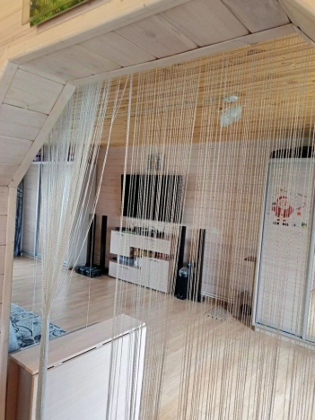 Купить дом в Москве. Вариант № 8189028, 17, площадь -  квм, цена 8999000 рублей