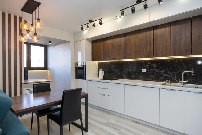 Купить квартиру в Благовещенске. Вариант № 8205582, 0, площадь -  квм, цена 19700000 рублей