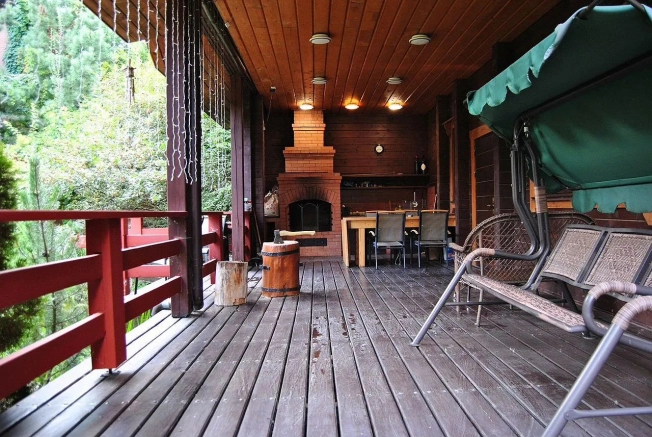 Купить дом в Москве. Вариант № 9317919, 21, площадь - квм, цена 83000000 рублей