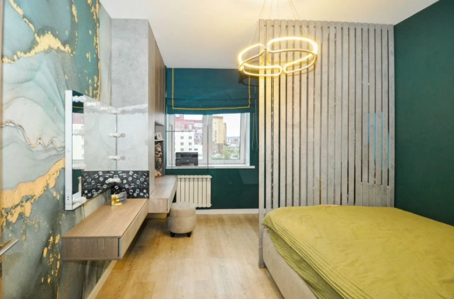 Купить трехкомнатную квартиру в районе Ленинский в Новосибирске. Вариант № 54736, 15, площадь -  квм, цена 8200000 рублей