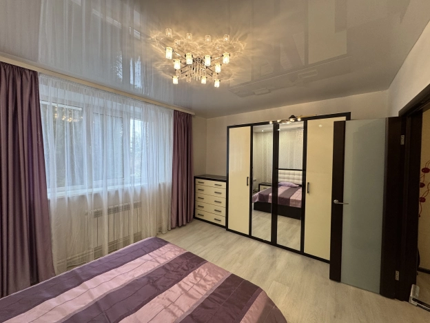 Снять дом в Рязани. Вариант № 10511710, 10, площадь - квм, цена 70000 рублей