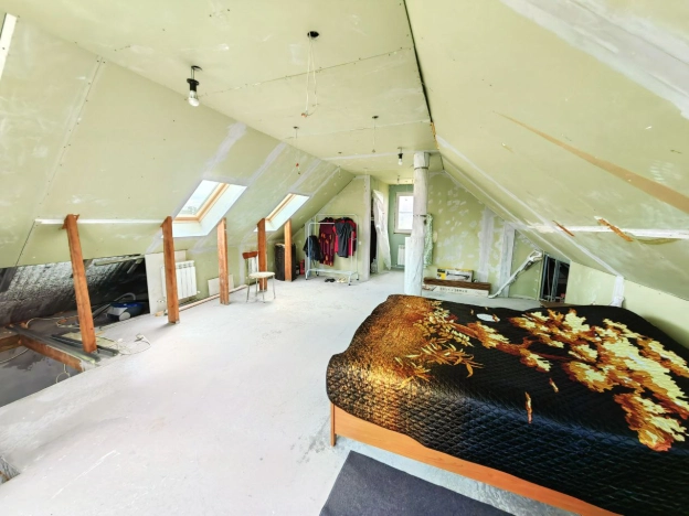 Купить дом в Коломне. Вариант № 53588, 11, площадь -  квм, цена 11990000 рублей